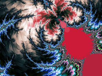 ImageBam image upload