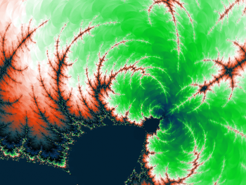 ImageBam image upload