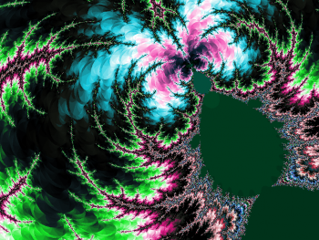 ImageBam image upload