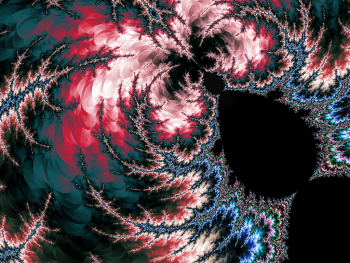 ImageBam image upload