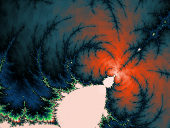 ImageBam image upload