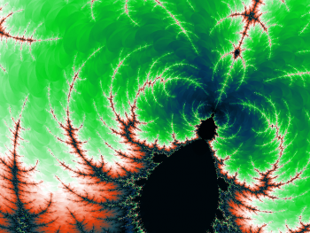 ImageBam image upload