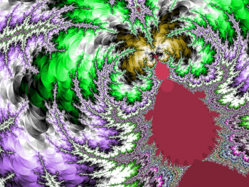 ImageBam image upload