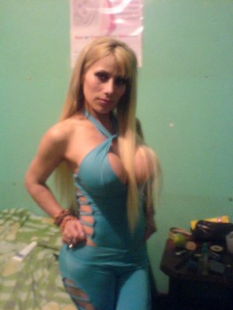 relax escort putas ecuatorianas relax escort putas ecuatorianas