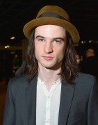 imagebam.com