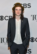 imagebam.com