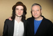 imagebam.com