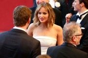 imagebam.com