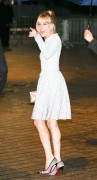 imagebam.com