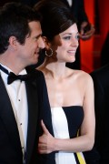 imagebam.com