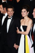 imagebam.com