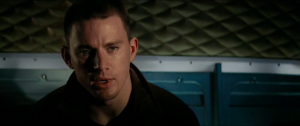 G.I. Joe: Czas Kobry / G.I. Joe: The Rise of Cobra (2009) PL.DVDRip.XViD.AC3-inka / Lektor PL + RMVB + X264 G.I. Joe: Czas Kobry / G.I. Joe: The Rise of Cobra (2009) PL.DVDRip.XViD.AC3-inka / Lektor PL + RMVB + X264