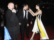 imagebam.com