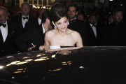 imagebam.com
