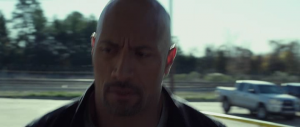 Infiltrator / Snitch (2013) 480p.BRRip.XviD.AC3-GHW / Napisy PL + RMVB + x264 Infiltrator / Snitch (2013) 480p.BRRip.XviD.AC3-GHW / Napisy PL + RMVB + x264