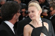 imagebam.com