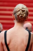 imagebam.com