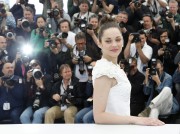 imagebam.com