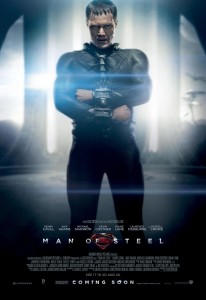 Человек из Стали / "Man of Steel" (Генри Кавилл, Рассел Кроу, Кевин Костнер, 2013)  A75144257669890