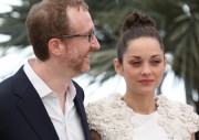 imagebam.com