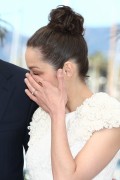 imagebam.com