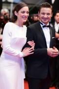 imagebam.com