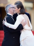 imagebam.com
