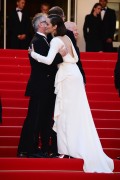 imagebam.com