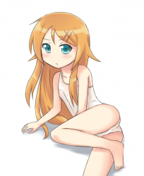 Forum Image: http://thumbnails103.imagebam.com/25768/bc3120257675315.jpg