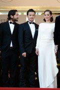 imagebam.com