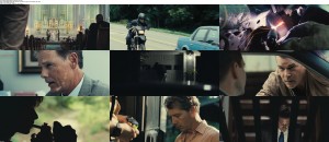 Download The Place Beyond The Pines (2012) BluRay 720p 1GB Ganool 
