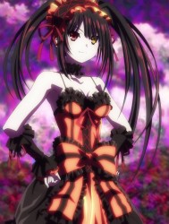 Forum Image: http://thumbnails103.imagebam.com/25808/585357258078733.jpg