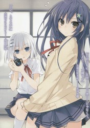 Forum Image: http://thumbnails103.imagebam.com/25808/706e4f258078270.jpg