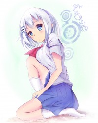 Forum Image: http://thumbnails103.imagebam.com/25808/8eb161258078215.jpg