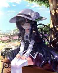 Forum Image: http://thumbnails103.imagebam.com/25815/34c304258149339.jpg