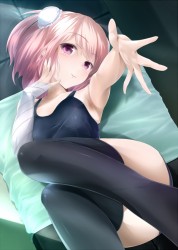 Forum Image: http://thumbnails103.imagebam.com/25815/ac923f258149363.jpg