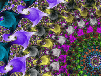 ImageBam image upload