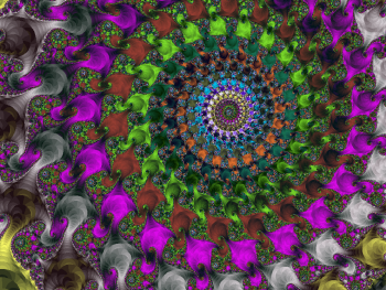 ImageBam image upload