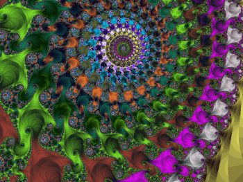 ImageBam image upload