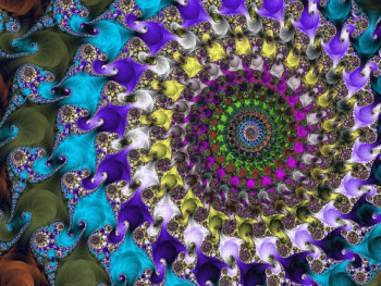 ImageBam image upload