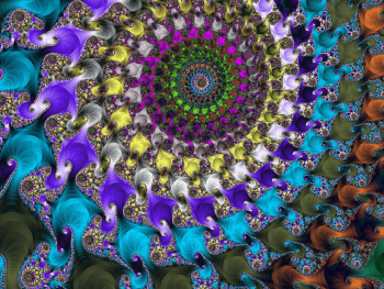 ImageBam image upload