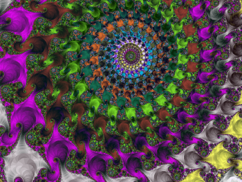 ImageBam image upload