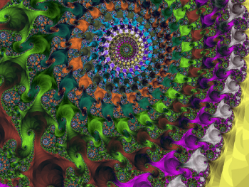 ImageBam image upload