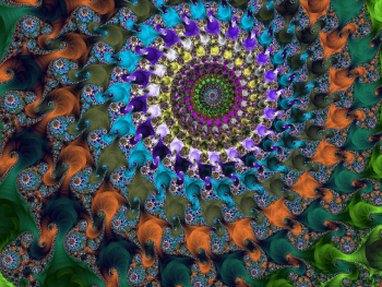 ImageBam image upload