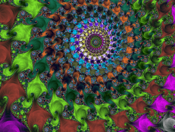 ImageBam image upload