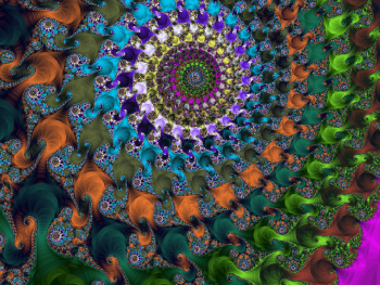 ImageBam image upload