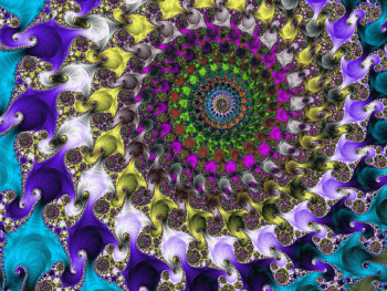 ImageBam image upload