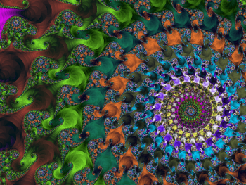 ImageBam image upload