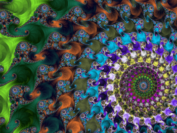 ImageBam image upload