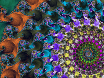 ImageBam image upload